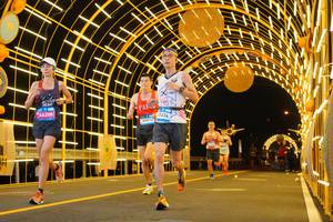 BIB: 
                            <button type="button" onclick="openModal(23821140)" class="btn btn-primary btn-sm float-right btn-popup" data-toggle="modal" data-target=".modal-high-quality">
                        <i class="fas fa-shopping-cart"></i> Add to Cart
                    </button>
                                            <button type="button" onclick="isThisMe(23821140, true)" class="btn btn-success btn-sm float-right btn-popup btn-isme hidden" data-toggle="tooltip" data-placement="bottom" title="นี่คือรูปของคุณใช่ไหม คลิกที่นี่เพื่อเอาเข้าอัลบั้ม">
                        <i class="fas fa-plus"></i> Add to album
                    </button>
                    <button type="button" onclick="isThisMe(23821140, false)" class="btn btn-warning btn-sm float-right btn-popup btn-isnotme hidden">
                        <i class="fas fa-ban"></i> Remove from album
                    </button>